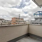 Mishe主题民宿