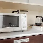 Mishe主题民宿