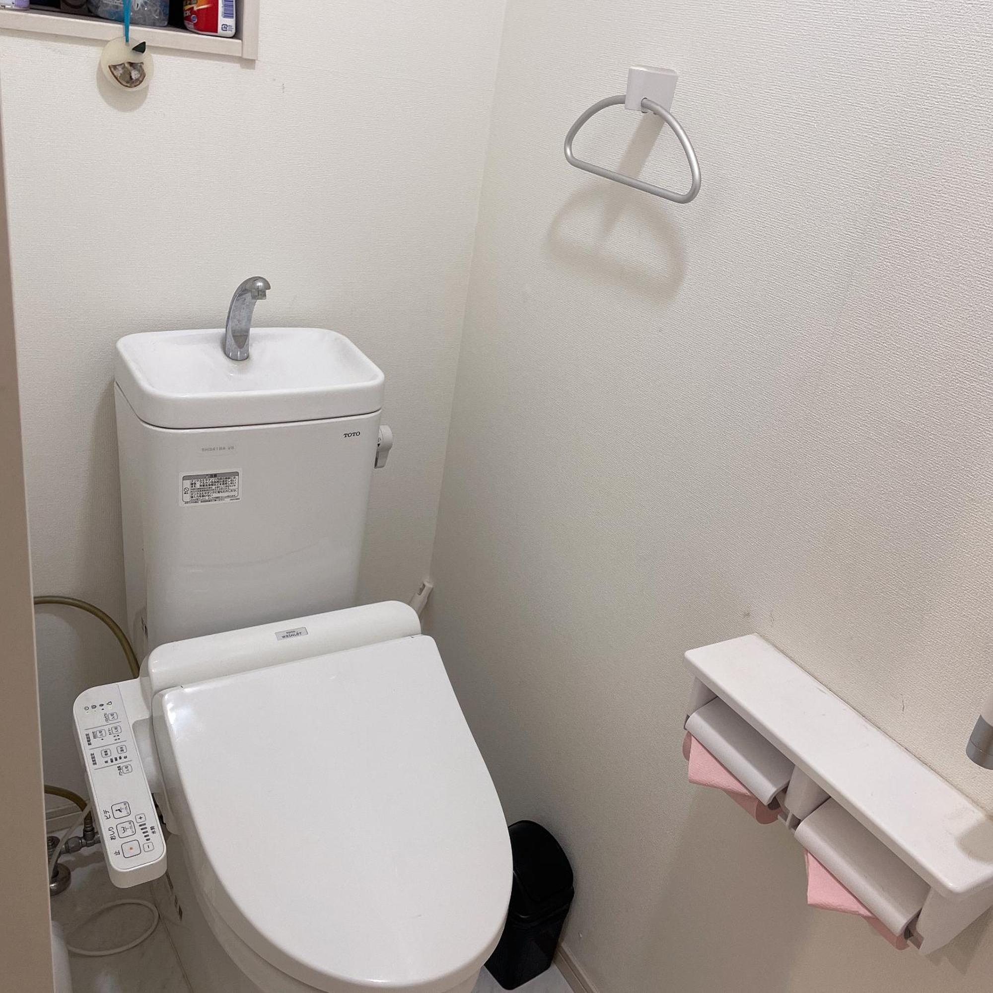 Homestay Mishe主题民宿 Tokyo