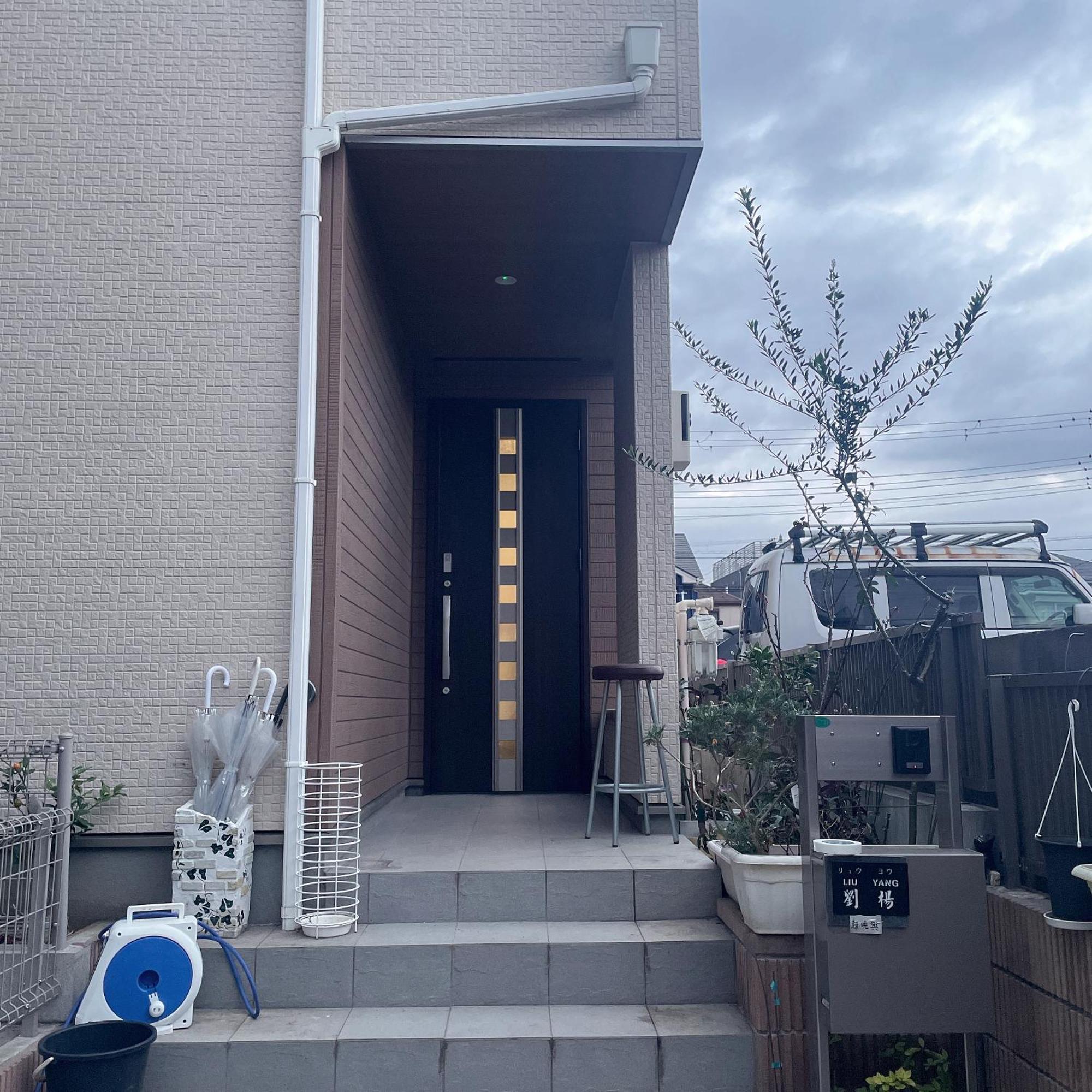 Mishe主题民宿 Homestay