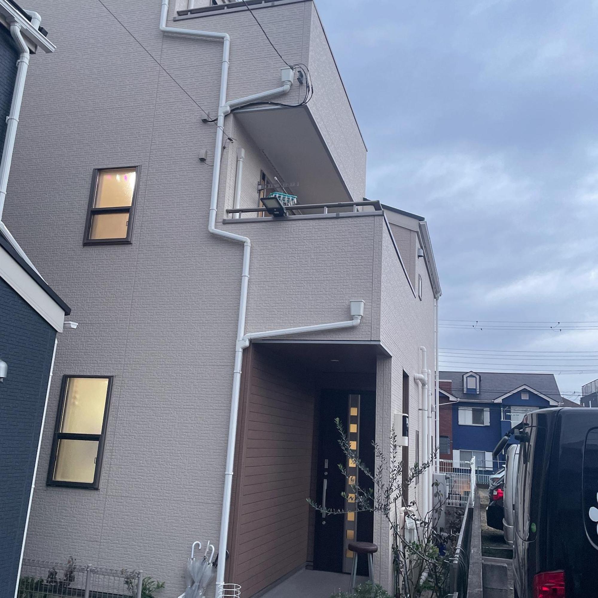 Homestay Mishe主题民宿 Tokyo