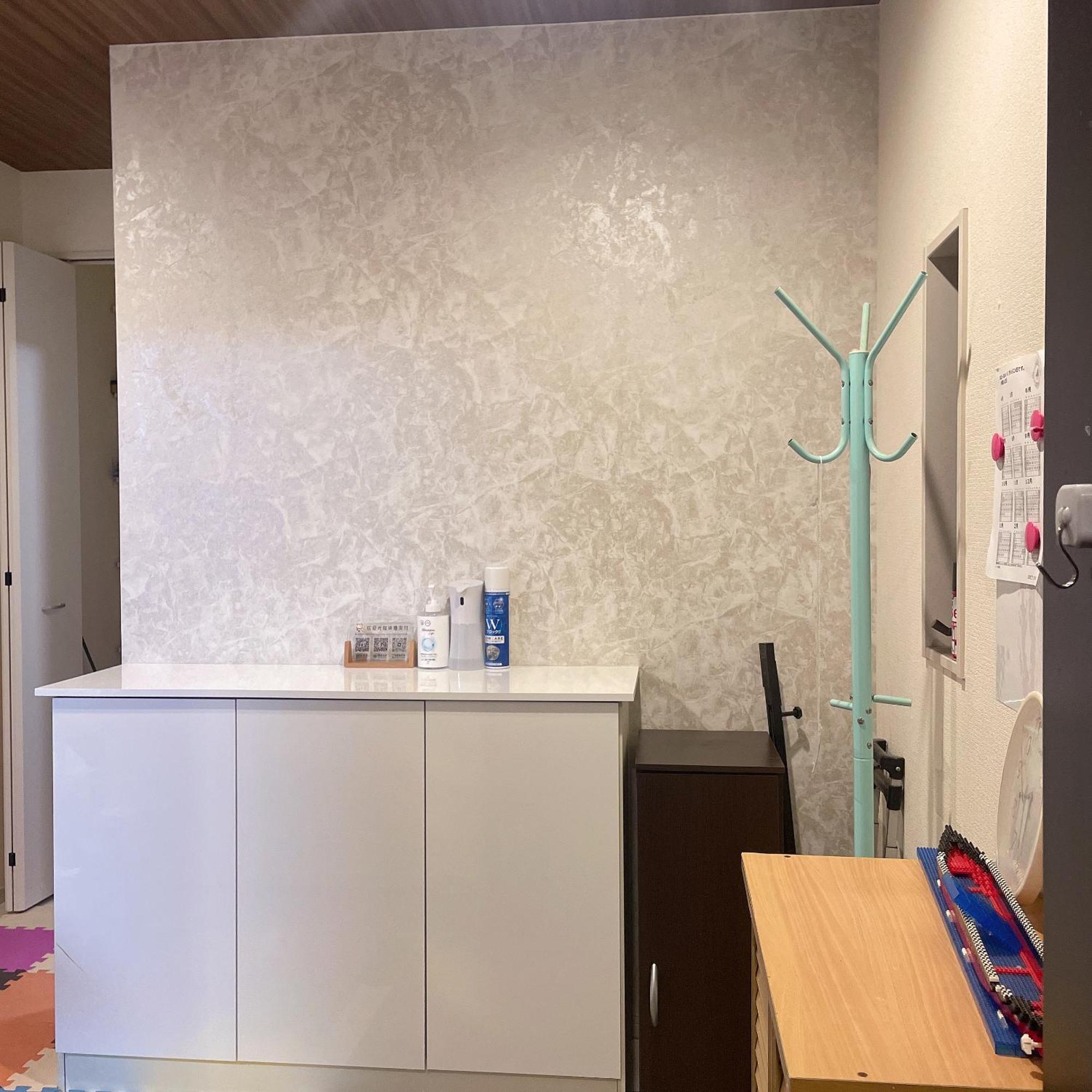 Homestay Mishe主题民宿