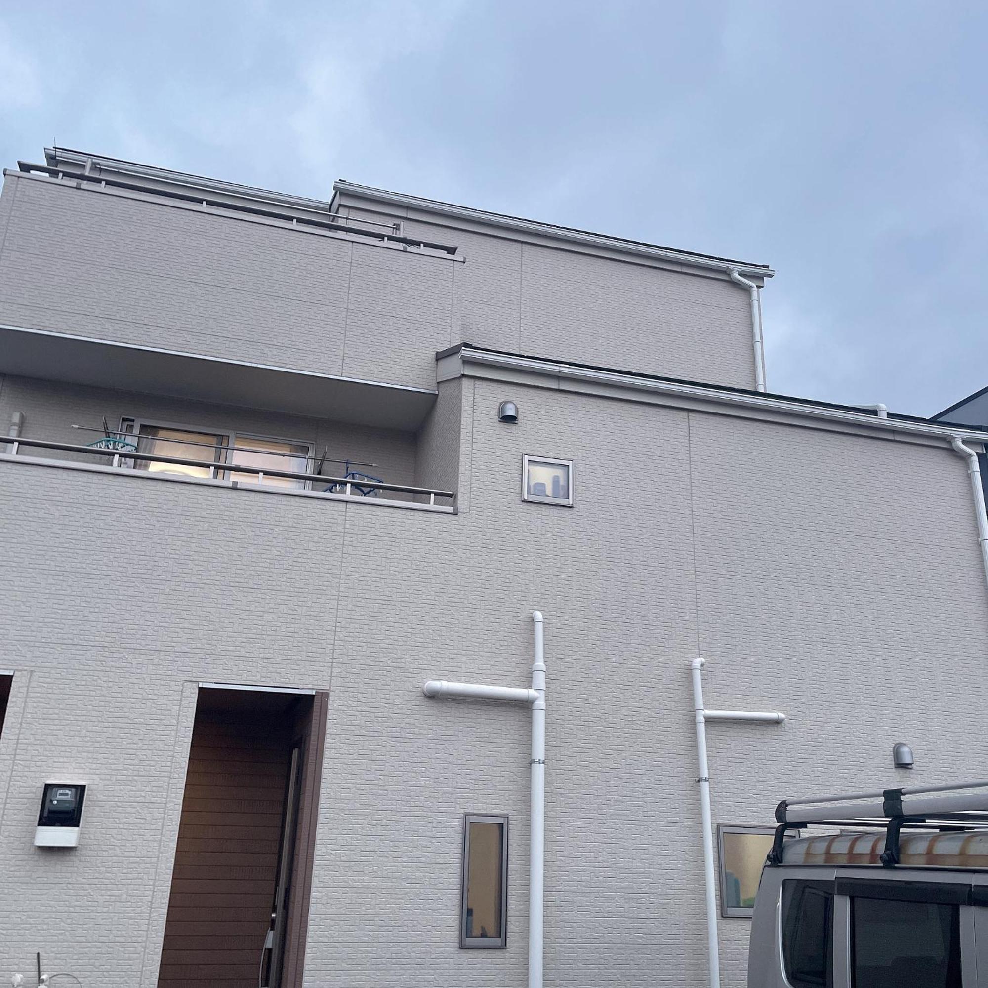 Homestay Mishe主题民宿 Tokyo