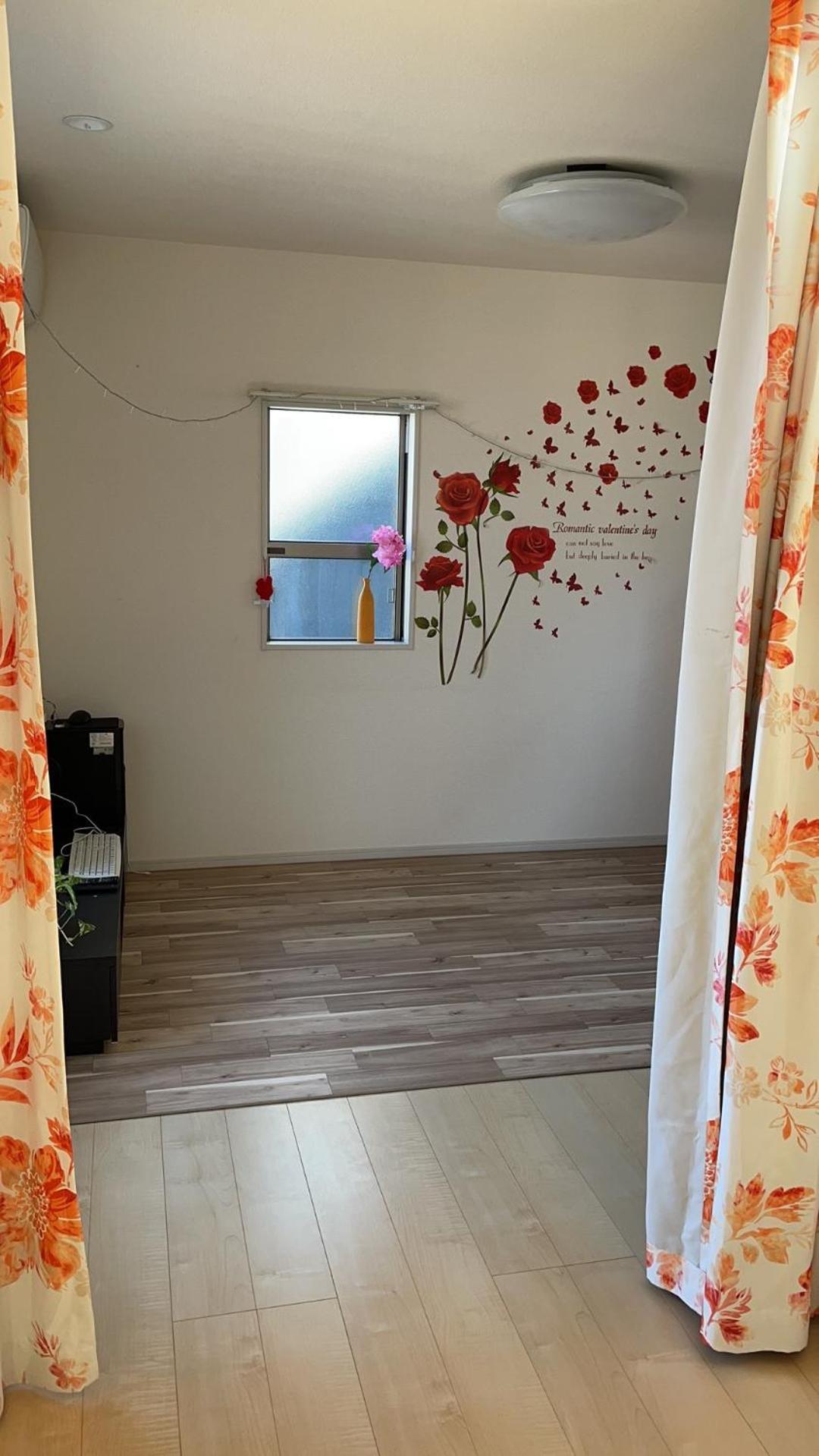 Mishe主题民宿 Homestay