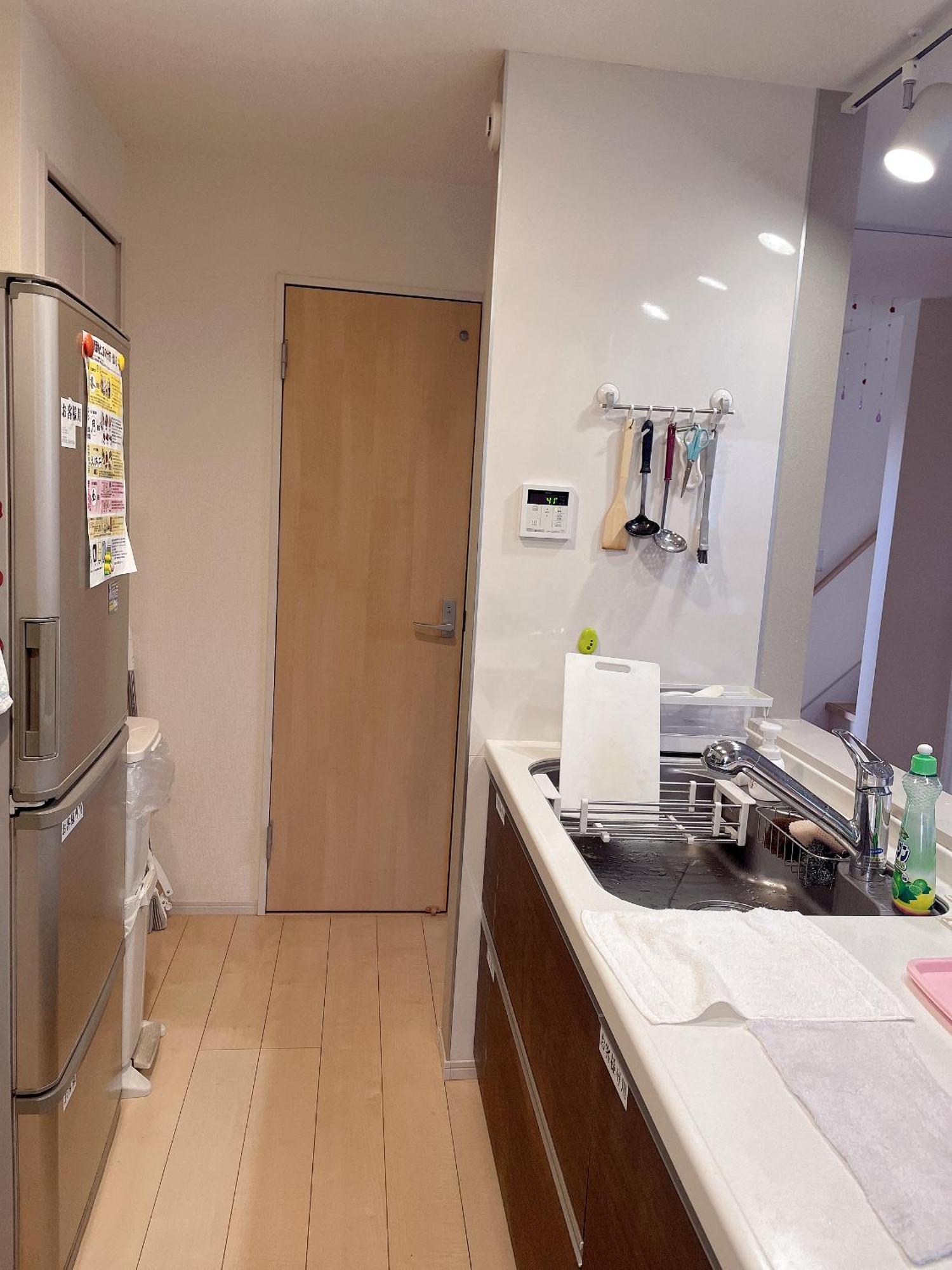 Mishe主题民宿 Homestay *