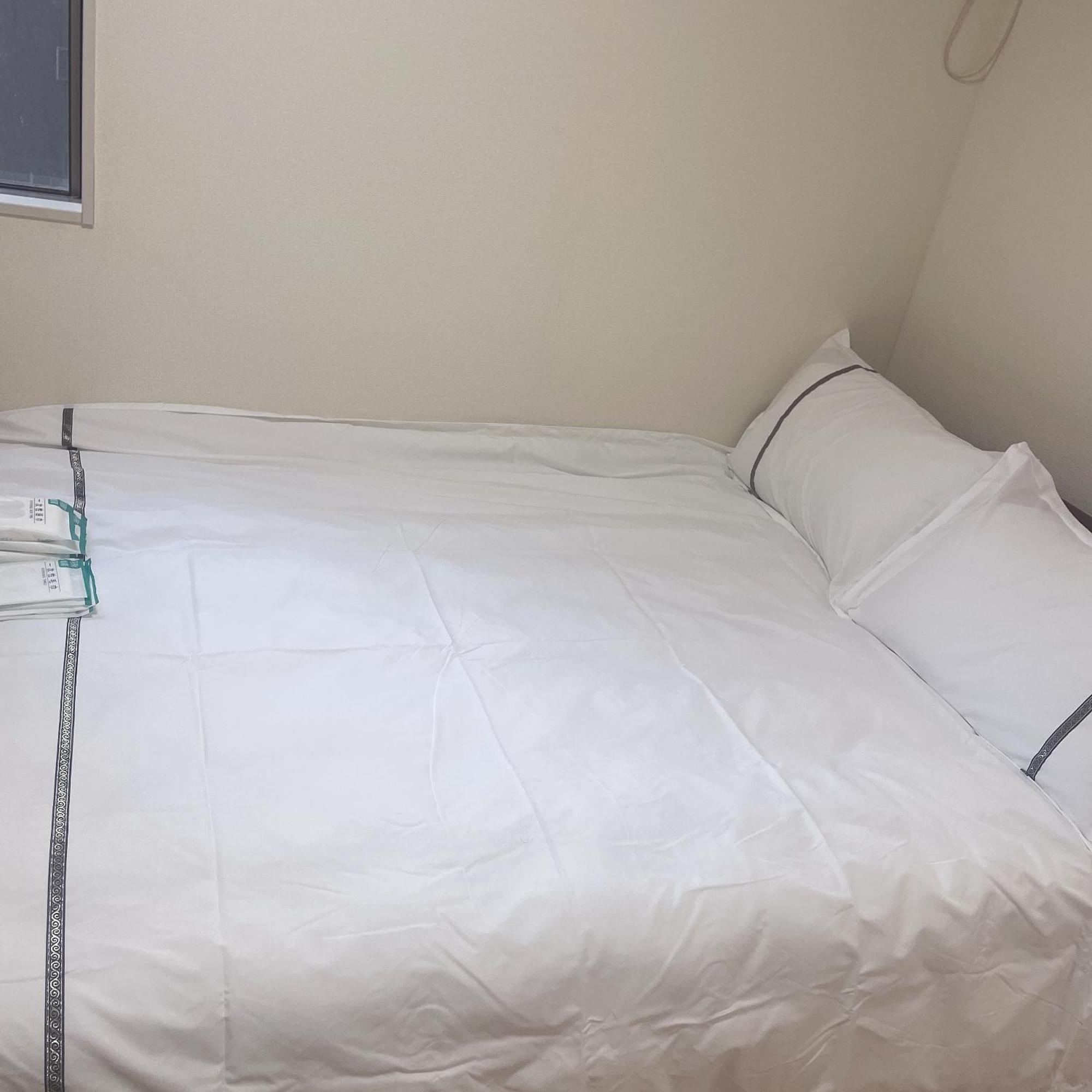 Homestay Mishe主题民宿