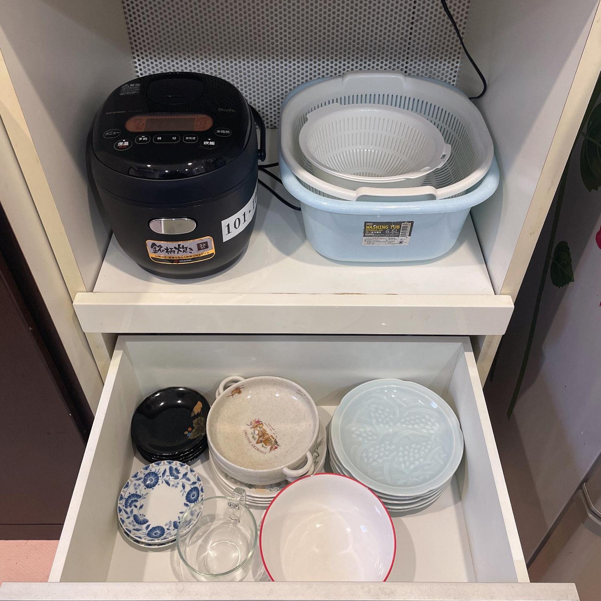 Mishe主题民宿 Homestay Tokyo