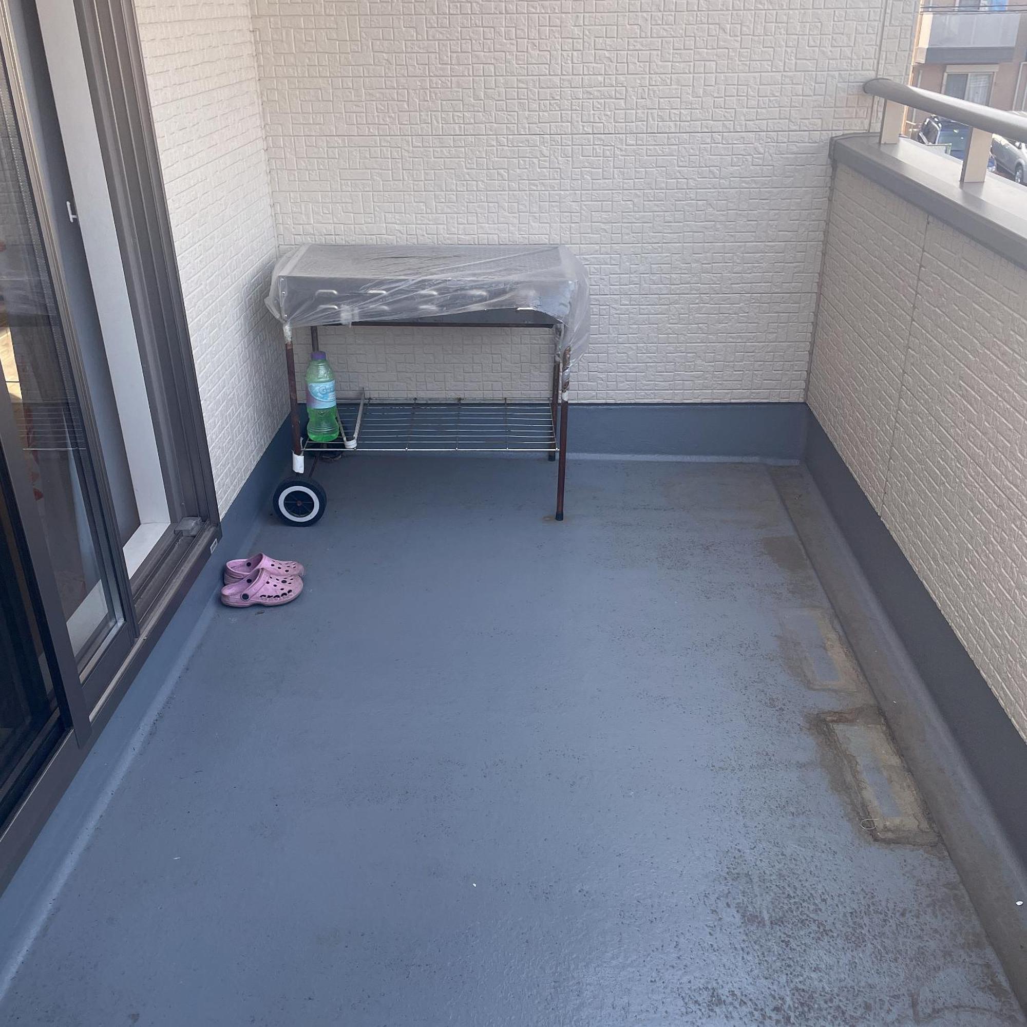 Homestay Mishe主题民宿 *