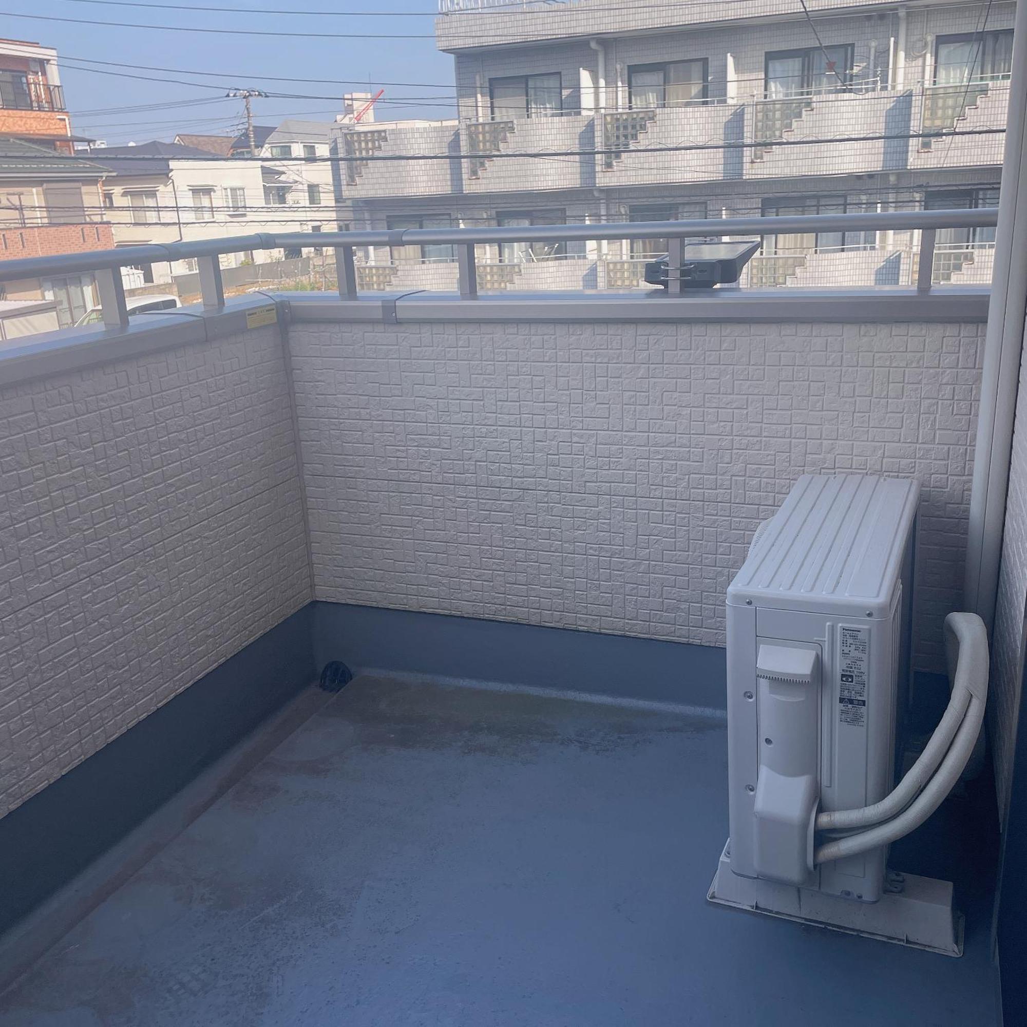 Mishe主题民宿 Tokyo