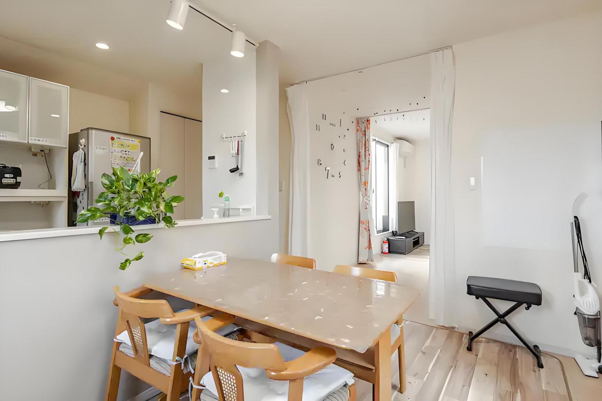 Mishe主题民宿 Homestay *