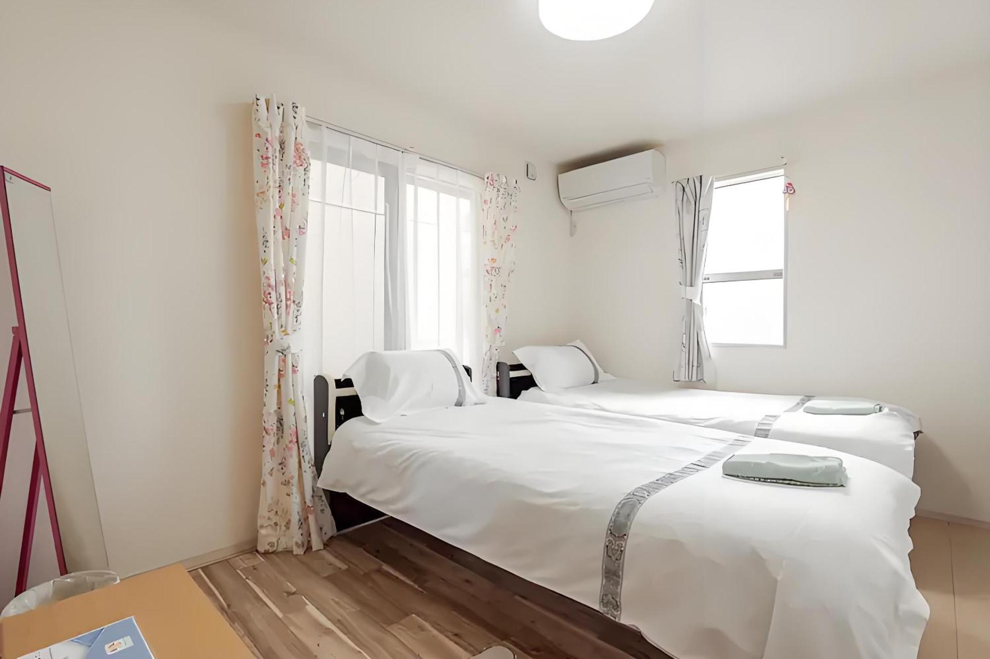 Mishe主题民宿 Homestay *